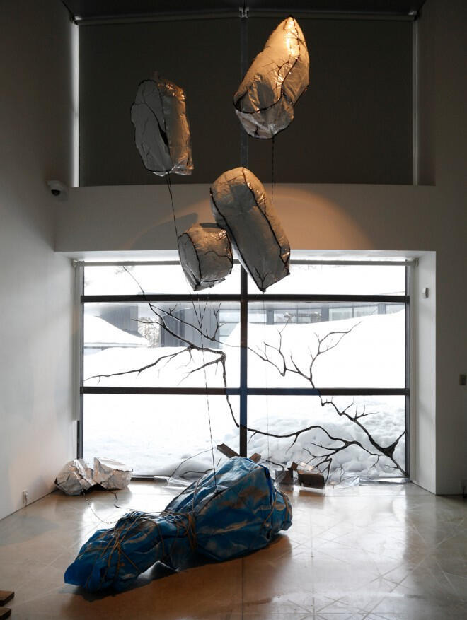 Joo Choon Lin