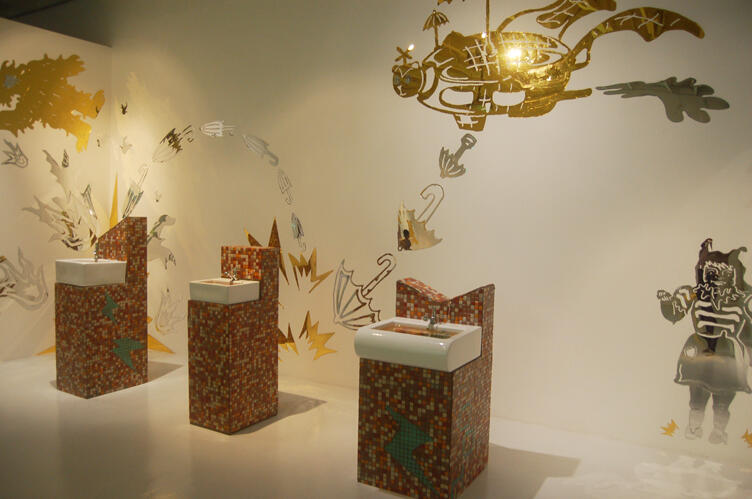Joo Choon Lin