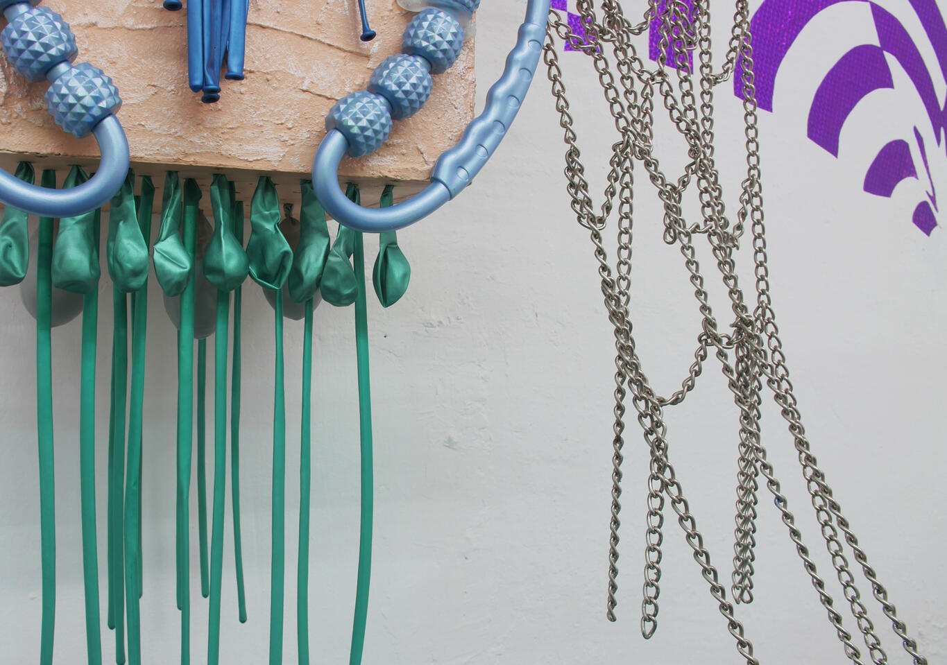 Glue Your Eyelids Together Glue Your Eyelids Together