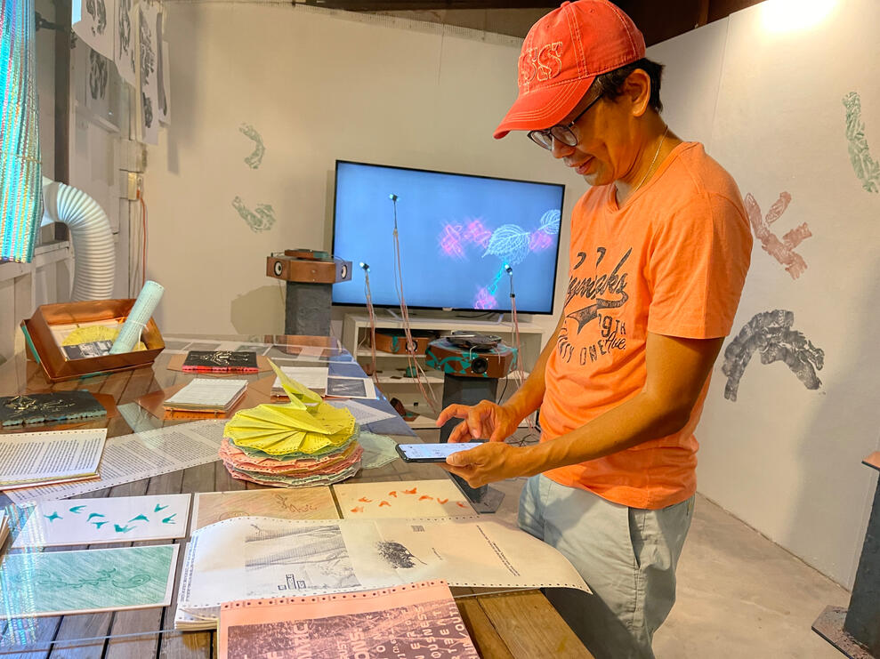 Untitled Untitled