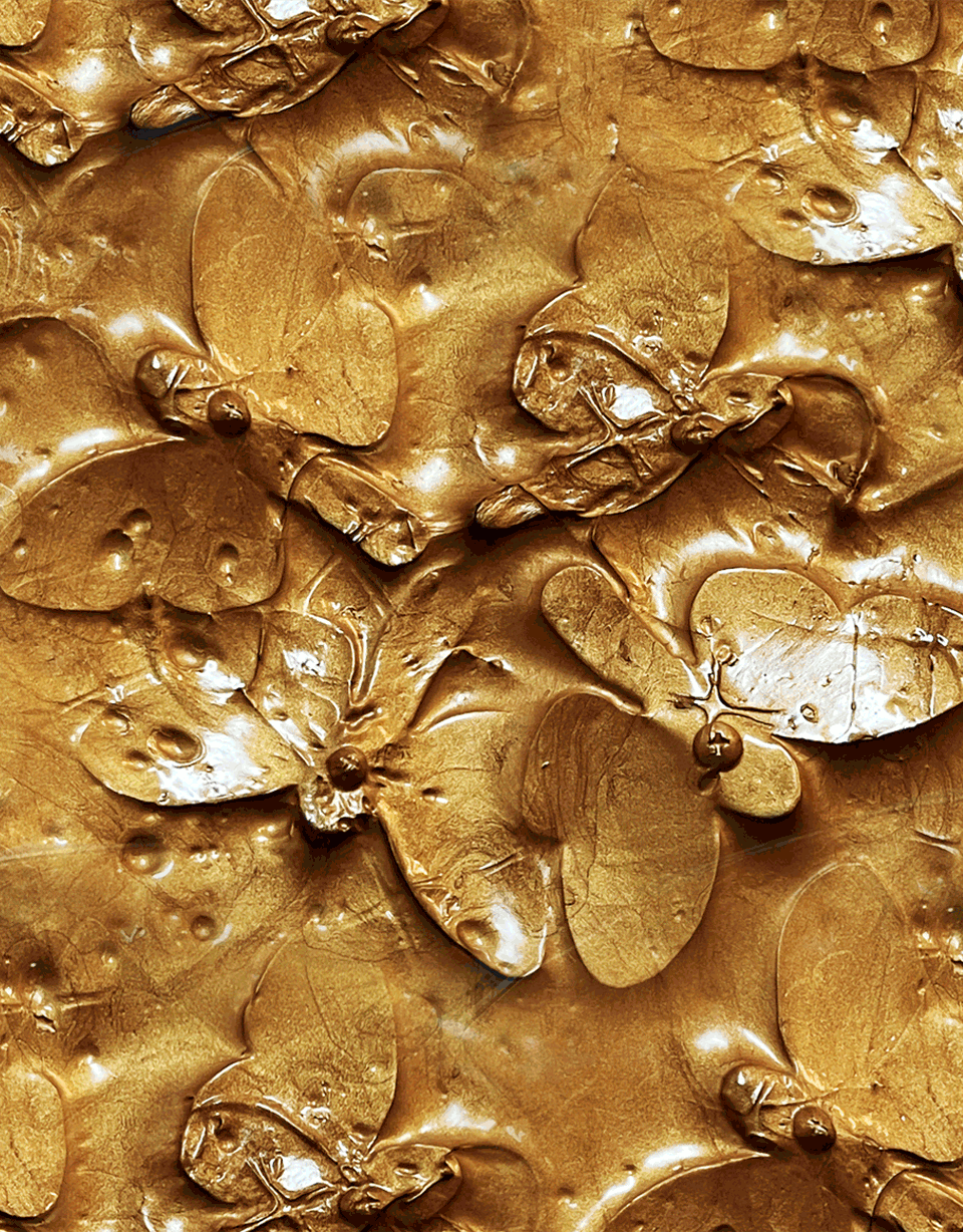 Beatific Perfume, Animated Film x Tarpaulin Sculptures, Solo Exhibition Dance in the Destruction Dance