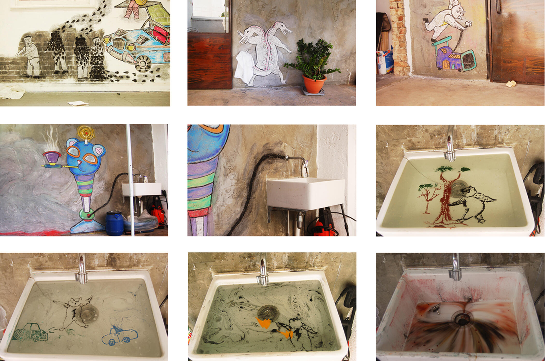 Untitled Untitled