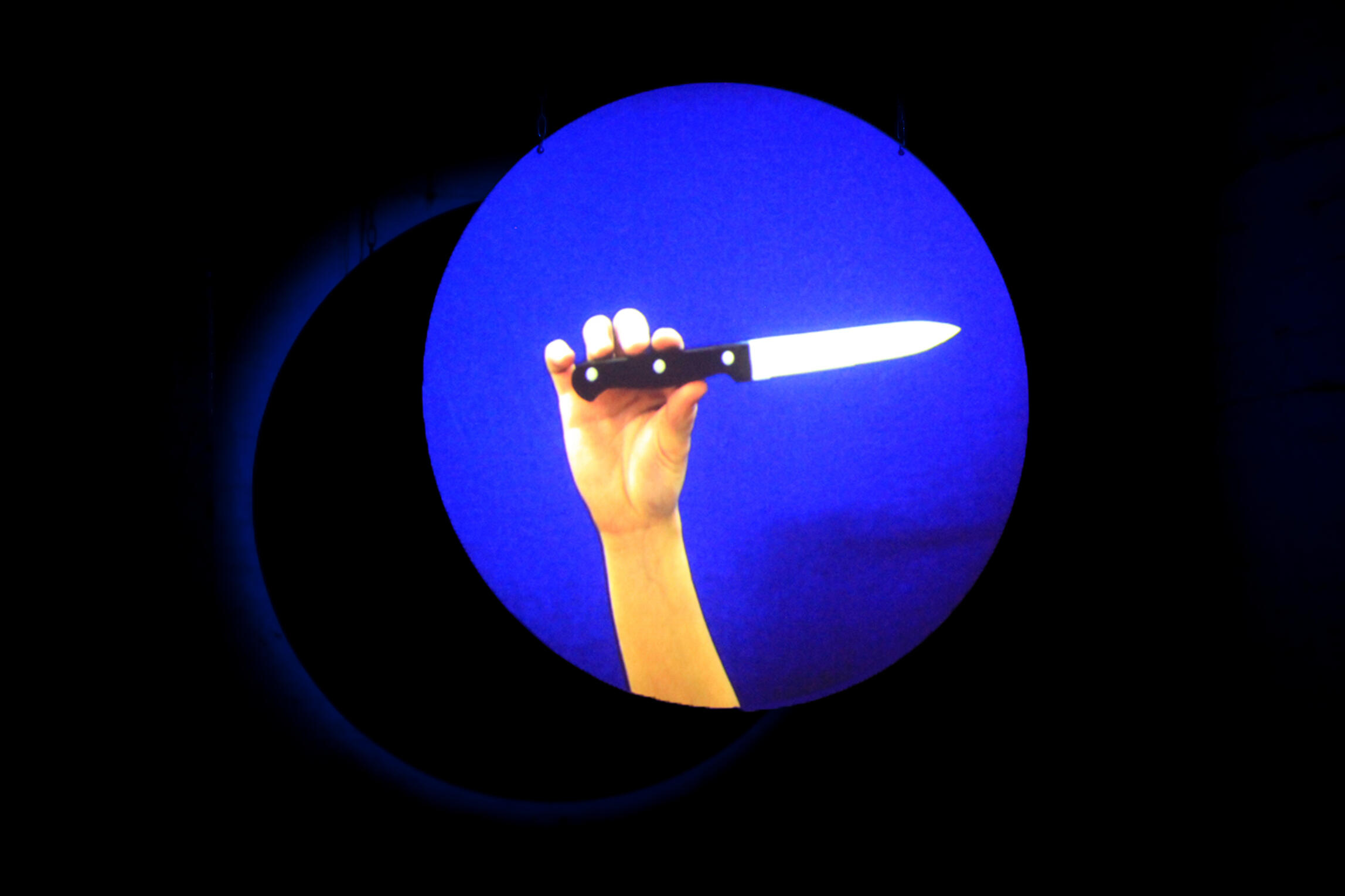 Broken Tools Series: Your Eyes Are Stupid, Video, Glue Factory, Glasgow, 2012 Broken Tools Series: Your Eyes Are Stupid, Video, Glue Factory, Glasgow, 2012