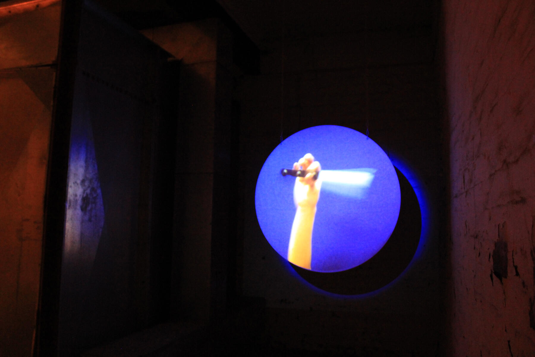 Broken Tools Series: Your Eyes Are Stupid, Video, Glue Factory, Glasgow, 2012 Broken Tools Series: Your Eyes Are Stupid, Video, Glue Factory, Glasgow, 2012