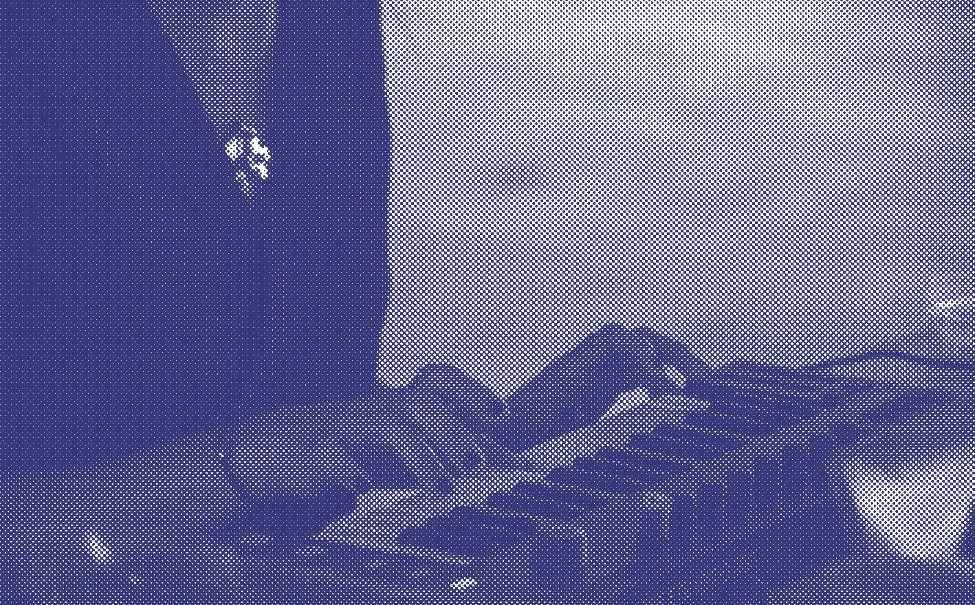 The Singing Instrument No. 1 in Postludium of Dawn Joo Choon Lin